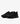 Nike Air Max Alpha Trainer 6