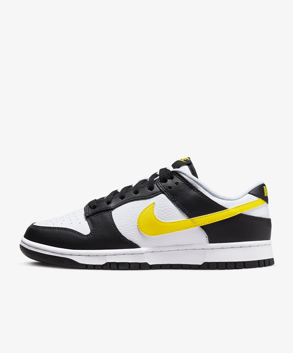 Nike Dunk Low - Görsel 3
