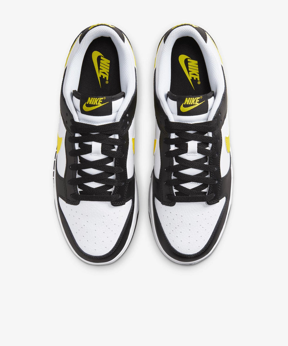 Nike Dunk Low - Görsel 5