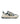 Nike Wmns Tech Hera