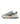 Nike Wmns Tech Hera
