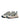 Nike Wmns Tech Hera