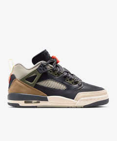 Jordan Spizike Low (Gs)
