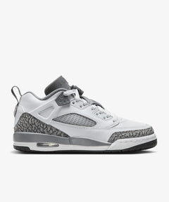 Jordan Spizike Low (Gs)