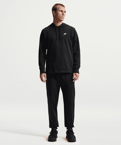 Nike Club Knit Joggers