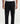 Nike Club Knit Joggers