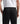 Nike Club Knit Joggers