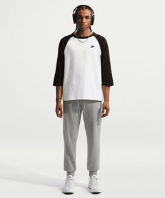 Nike Club Knit Joggers