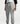 Nike Club Knit Joggers