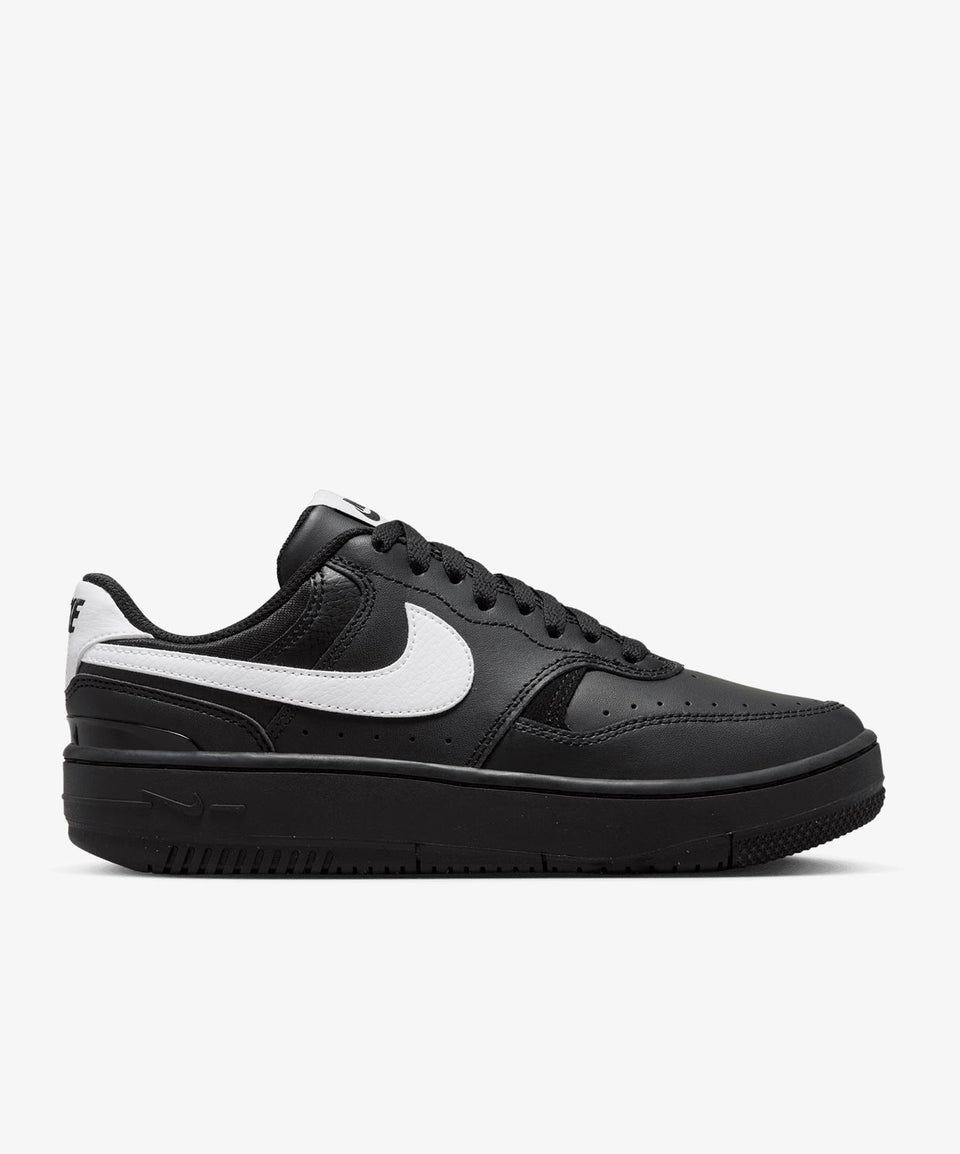 Nike Gamma Force - Görsel 2