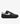 Nike Gamma Force