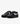 Nike Gamma Force