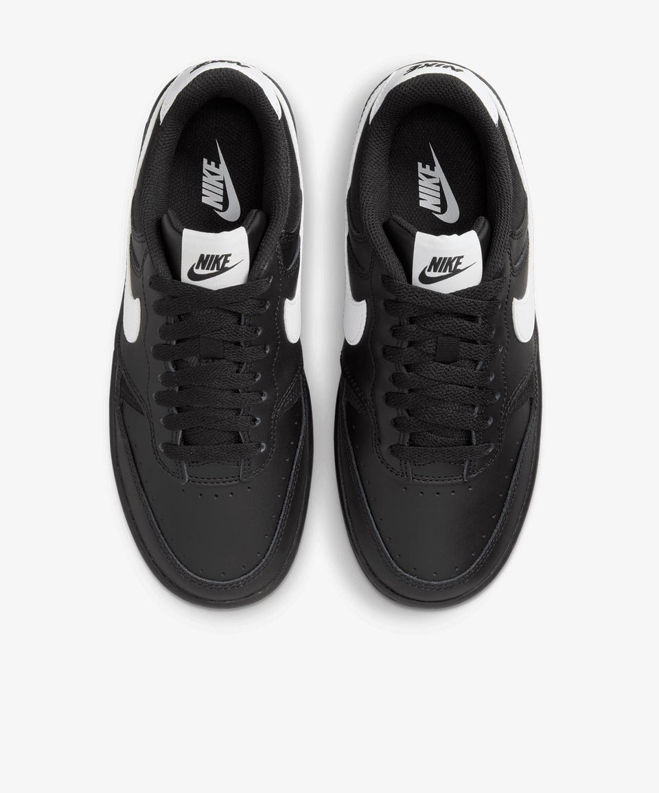 Nike Gamma Force - Görsel 5