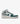 Jordan Air 1 Mid Se (Gs)