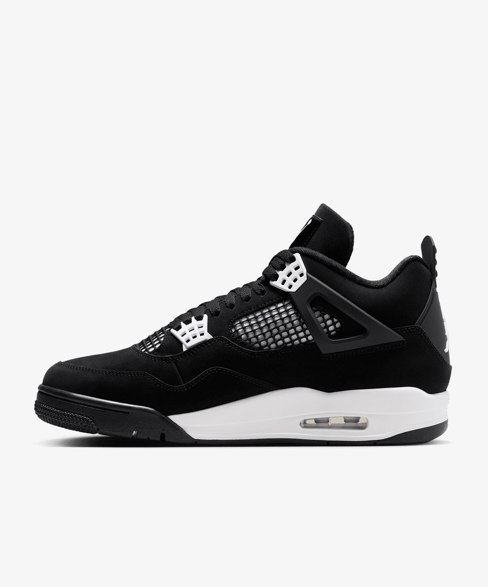 Jordan Jordan Air 4 FQ8138 Retro