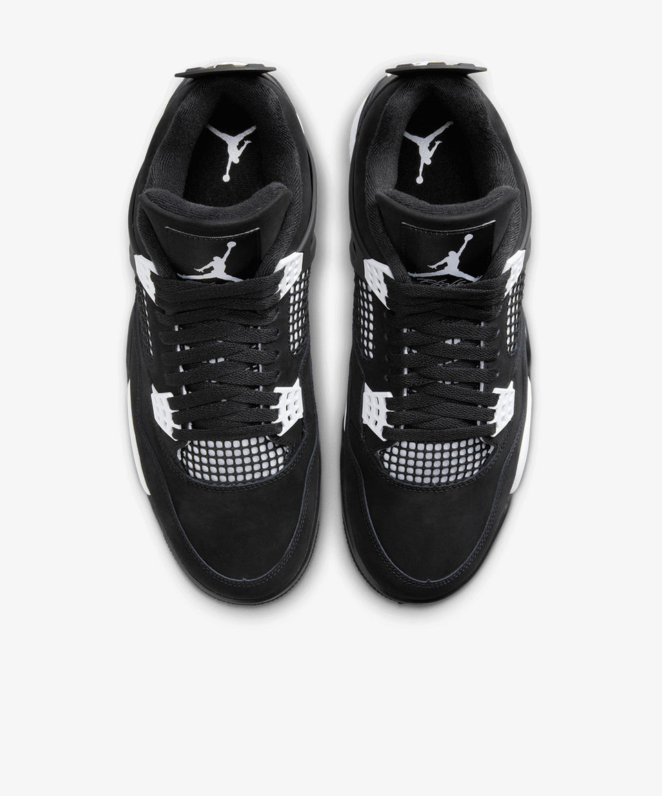 Jordan Jordan Air 4 FQ8138 Retro
