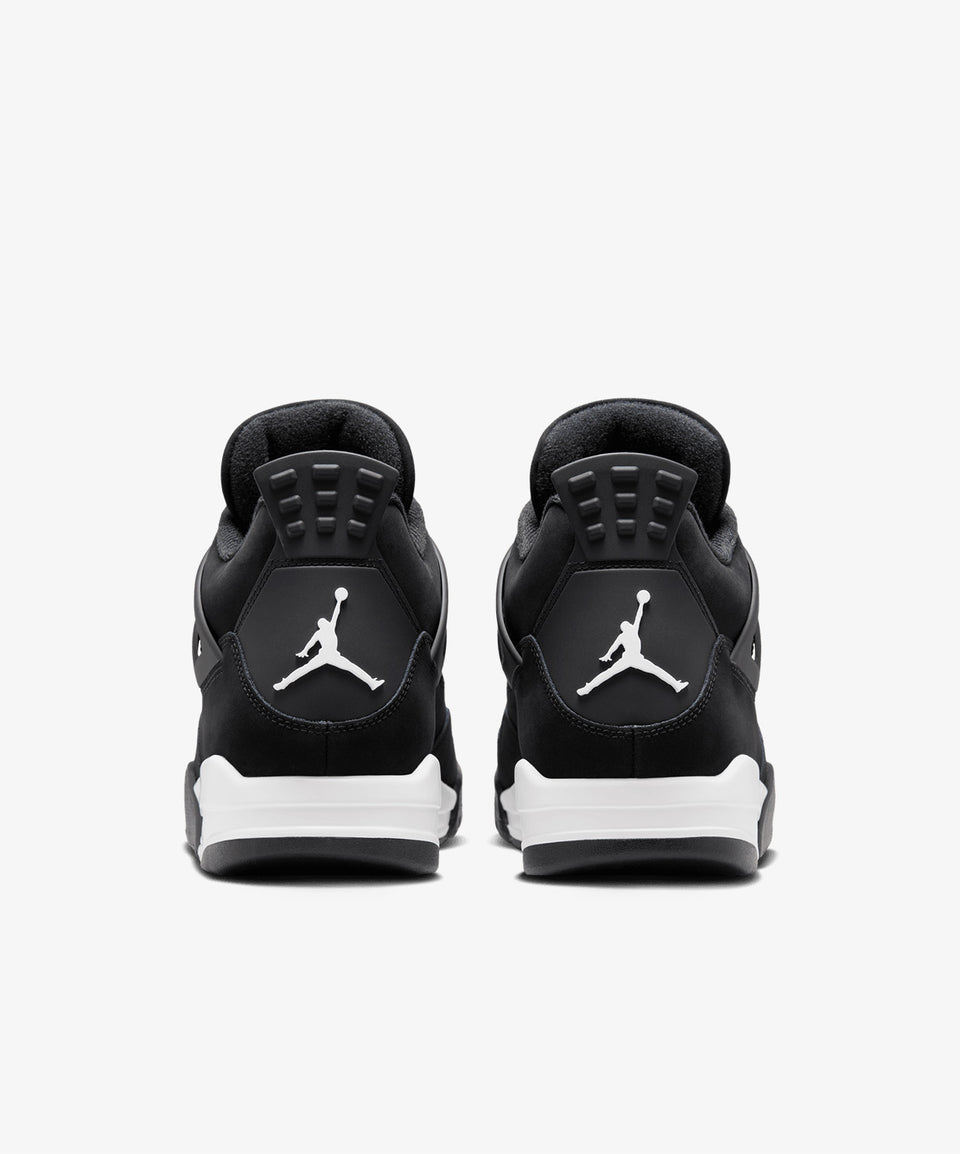 Jordan Jordan Air 4 FQ8138 Retro