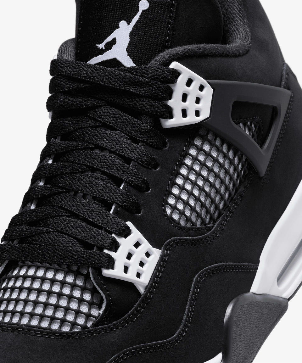 Jordan Jordan Air 4 FQ8138 Retro