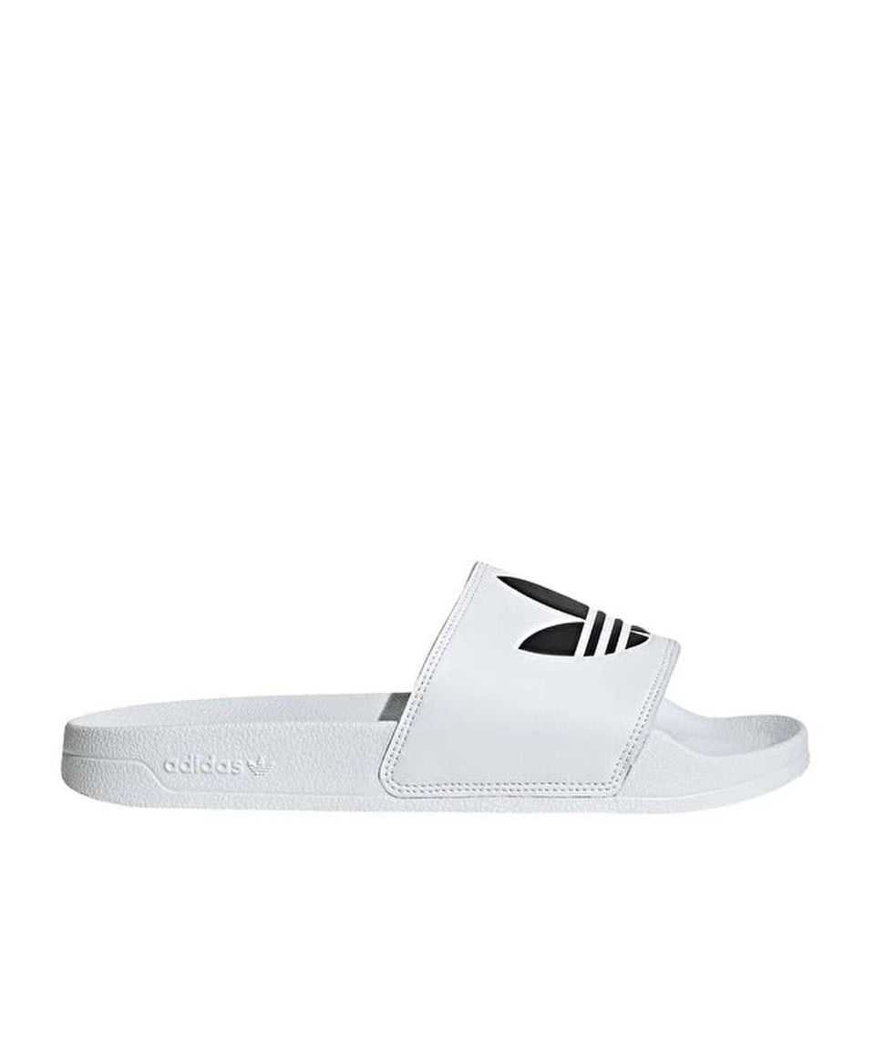 adidas Adilette Lite - Görsel 2
