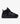 Nike Air More Uptempo (Gs)