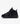 Nike Air More Uptempo (Gs)