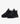 Nike Air More Uptempo (Gs)