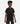 Nike Sportswear T-shirt