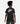 Nike Sportswear T-shirt