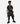 Nike Sportswear T-shirt