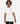 Nike Sportswear T-shirt
