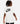 Nike Sportswear T-shirt