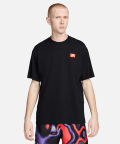 Nike Sportswear Max90 T-Shirt