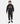 Nike Club Fleece Pants