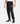 Nike Club Fleece Pants