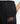 Nike Club Fleece Pants