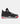 Jordan Air 4 Retro