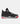 Jordan Air 4 Retro
