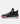 Jordan Air 4 Retro