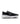 Nike Promina