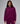 Jordan Brooklyn Fleece Pullover Hoodie