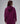 Jordan Brooklyn Fleece Pullover Hoodie