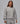 Jordan Brooklyn Fleece Crew-Neck Sweatshirt