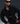 Nike Sportswear Collection Therma-FIT Oversized Repel Zip Jacket