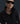 Nike Sportswear Collection Therma-FIT Oversized Repel Zip Jacket