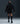 Nike Sportswear Collection Therma-FIT Oversized Repel Zip Jacket