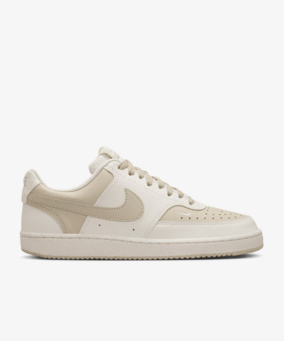 Nike Court Vision Low Next Nature