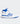 adidas Forum Mid