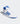 adidas Forum Mid