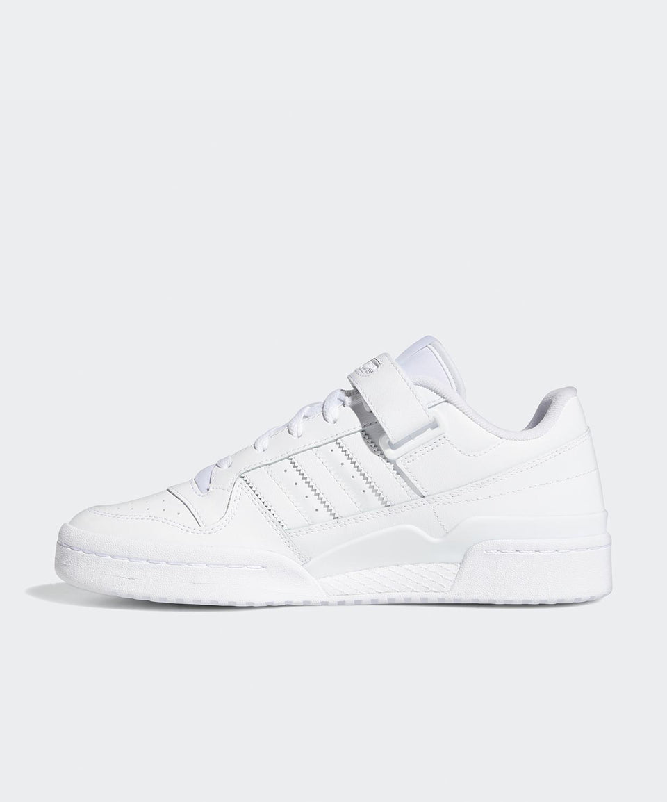 adidas Forum Low - Görsel 3