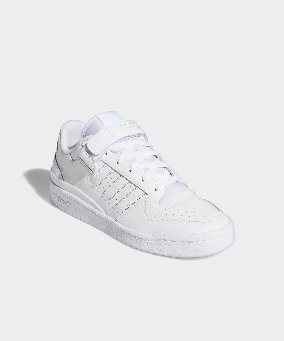 adidas Forum Low - Görsel 4